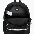 Раница Converse Go 2 Large Logo 10025481-A01 21 l converse black 6