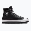 Кецове Converse Chuck Tylor Citytrek black/white