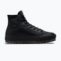 Кецове Converse Chuck Tylor Citytrek black