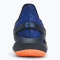 Баскетболни обувки Converse All Star BB Trillant CX blue magma 6