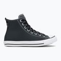 Мъжки кецове Converse Chuck Taylor All Star Leather secret pines/black/white 2