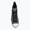 Мъжки кецове Converse Chuck Taylor All Star Leather secret pines/black/white 5