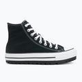 Кецове Converse Chuck Taylor All Star City Trek black/white/black 2