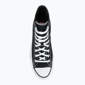 Кецове Converse Chuck Taylor All Star City Trek black/white/black 5