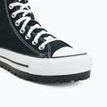 Кецове Converse Chuck Taylor All Star City Trek black/white/black 7