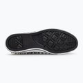 Детски маратонки Chuck Taylor All Star Studded черни/силиконови/бели 4