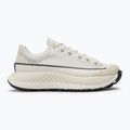 Converse Chuck 70 AT-CX Реколта бели/жълти/черни обувки 2