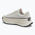 Converse Chuck 70 AT-CX Реколта бели/жълти/черни обувки 3