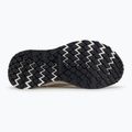 Converse Chuck 70 AT-CX Реколта бели/жълти/черни обувки 4