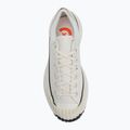 Converse Chuck 70 AT-CX Реколта бели/жълти/черни обувки 5