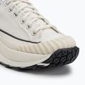 Converse Chuck 70 AT-CX Реколта бели/жълти/черни обувки 7