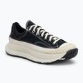 Converse Chuck 70 AT-CX черни/зелени/черни обувки