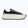 Converse Chuck 70 AT-CX черни/зелени/черни обувки 2