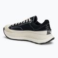 Converse Chuck 70 AT-CX черни/зелени/черни обувки 3