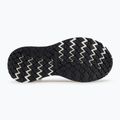 Converse Chuck 70 AT-CX черни/зелени/черни обувки 4