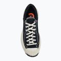 Converse Chuck 70 AT-CX черни/зелени/черни обувки 5