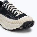 Converse Chuck 70 AT-CX черни/зелени/черни обувки 7