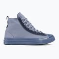 Кецове Converse Chuck Taylor All Star Cx Exp2 Hi A06587C thunder daze/navy/thunder daze 2