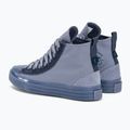 Кецове Converse Chuck Taylor All Star Cx Exp2 Hi A06587C thunder daze/navy/thunder daze 3