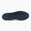 Кецове Converse Chuck Taylor All Star Cx Exp2 Hi A06587C thunder daze/navy/thunder daze 5