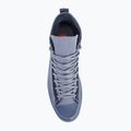 Кецове Converse Chuck Taylor All Star Cx Exp2 Hi A06587C thunder daze/navy/thunder daze 6