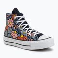 Converse Chuck Taylor All Star Lift Platform дамски маратонки многоцветен