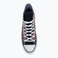 Converse Chuck Taylor All Star Lift Platform дамски маратонки многоцветен 5
