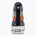 Converse Chuck Taylor All Star Lift Platform дамски маратонки многоцветен 6