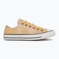 Converse Chuck Taylor All Star Utility детски маратонки слънчоглед/трек тен/винтидж бяло 2