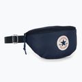 Чанта за кръста Converse Sling Pack 10019907-A10 converse navy 2