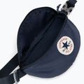 Чанта за кръста Converse Sling Pack 10019907-A10 converse navy 6