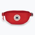 Чанта за кръста Converse Sling Pack 10019907-A14 converse red