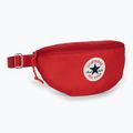 Чанта за кръста Converse Sling Pack 10019907-A14 converse red 2