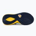 Баскетболни обувки Converse All Star BB Trilliant CX Ox fever dream/dial up blue 7