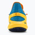 Баскетболни обувки Converse All Star BB Trilliant CX Ox fever dream/dial up blue 9