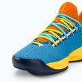 Баскетболни обувки Converse All Star BB Trilliant CX Ox fever dream/dial up blue 10