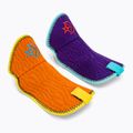 Баскетболни обувки Converse All Star BB Trilliant CX Ox fever dream/dial up blue 11