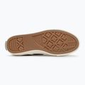 Детски маратонки Converse One Star Academy Pro черни/оранжеви/оранжеви 4