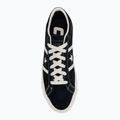 Детски маратонки Converse One Star Academy Pro черни/оранжеви/оранжеви 5