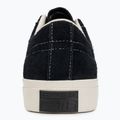 Детски маратонки Converse One Star Academy Pro черни/оранжеви/оранжеви 6