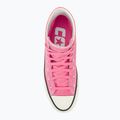 Кецове Converse Chuck Taylor All Star Pro Suede Hi A06648C oops pink/egret/black 5