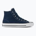 Кецове Converse Chuck Taylor All Star Pro Suede Hi A06649C navy/egret/black 2