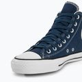 Кецове Converse Chuck Taylor All Star Pro Suede Hi A06649C navy/egret/black 7