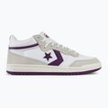 Обувки Converse Cons Fastbreak Pro Suede Nylon A08854C white/vaporous gray/purple 2