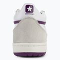 Обувки Converse Cons Fastbreak Pro Suede Nylon A08854C white/vaporous gray/purple 6