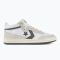 Обувки Converse Cons Fastbreak Pro Suede Nylon A08855C white/vaporous gray 2