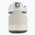 Обувки Converse Cons Fastbreak Pro Suede Nylon A08855C white/vaporous gray 6