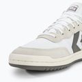 Обувки Converse Cons Fastbreak Pro Suede Nylon A08855C white/vaporous gray 7