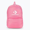 Раница Converse Speed 3 Large Logo 10025485-A06 19 l oops pink