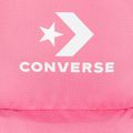 Раница Converse Speed 3 Large Logo 10025485-A06 19 l oops pink 4